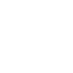 mbg-group_logo-white