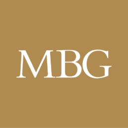 mbg-group_logo